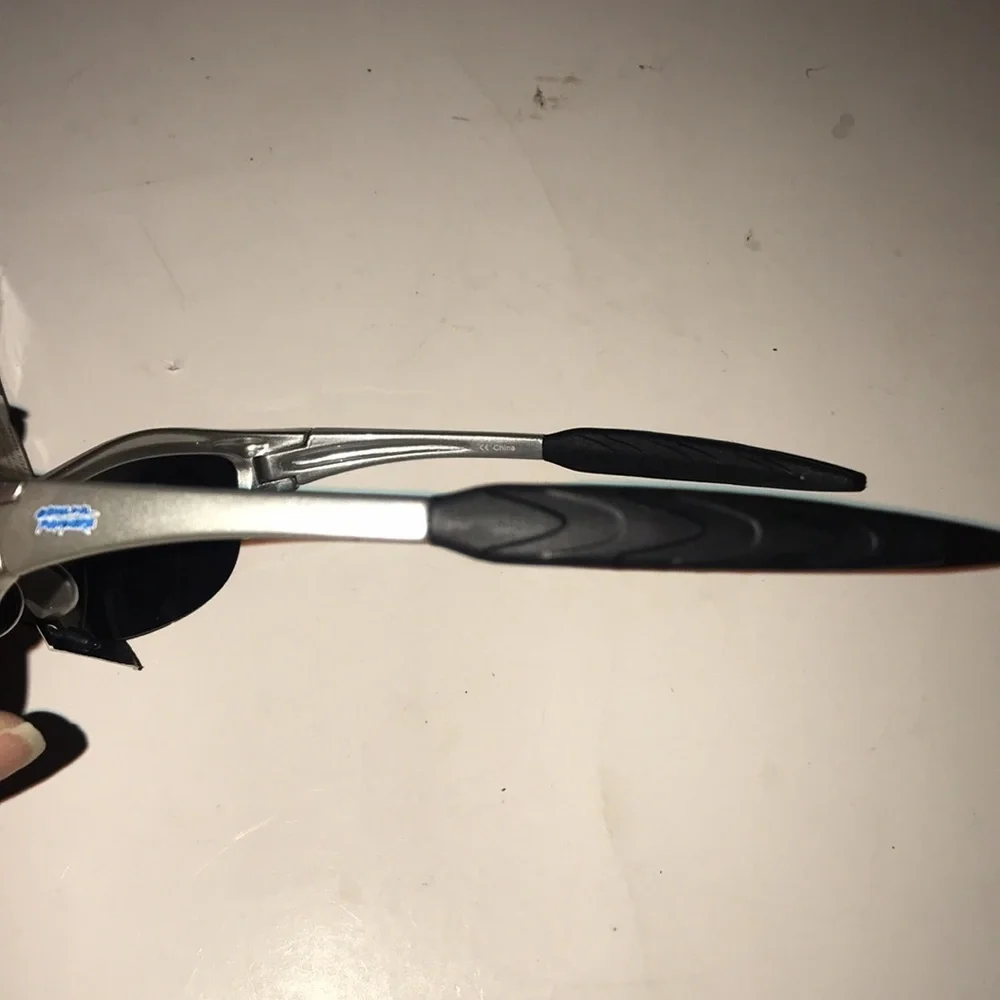 NWT NFL Panthers Sunglasses